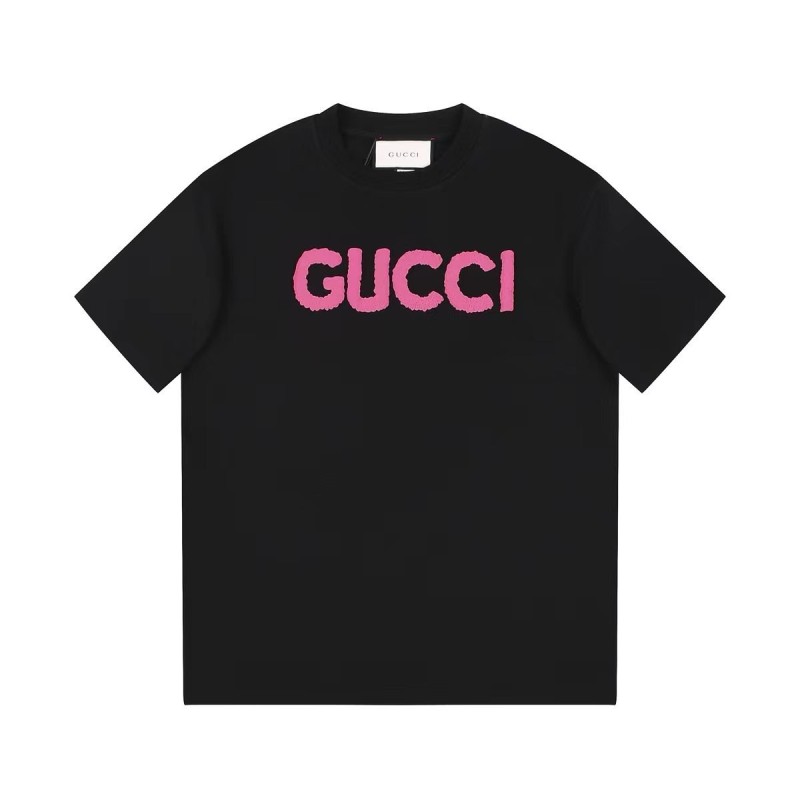 Gucci Unisex Tee