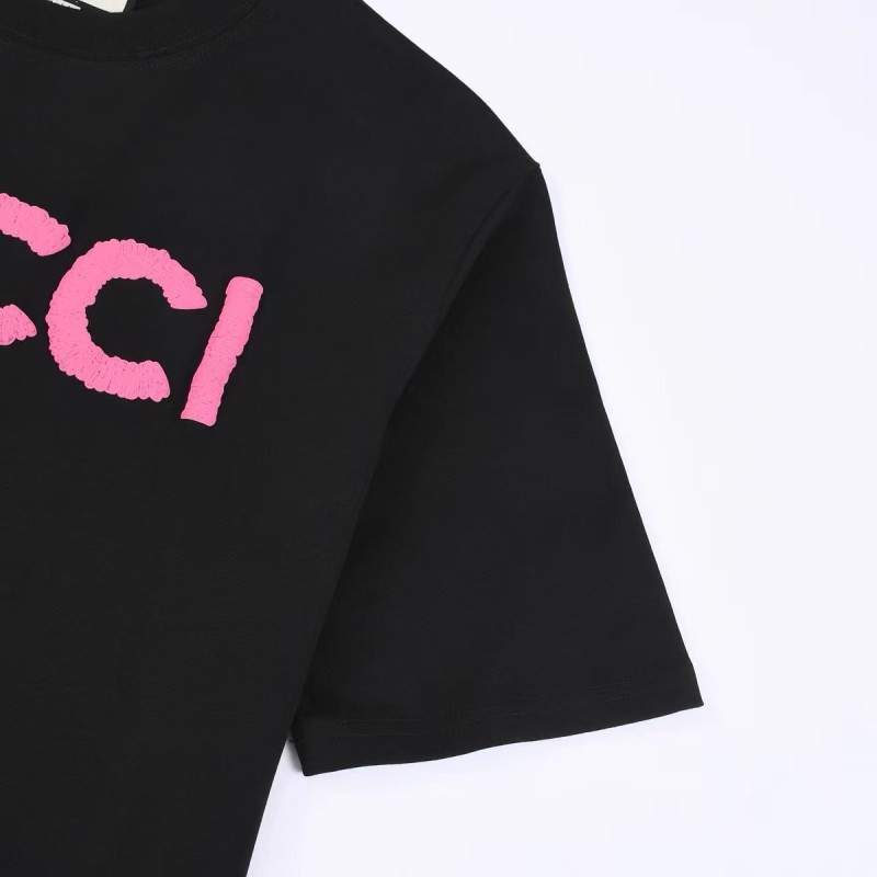 Gucci Unisex Tee