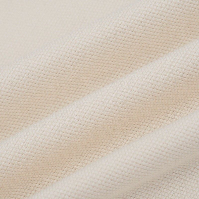 Gucci Unisex Polo Tee