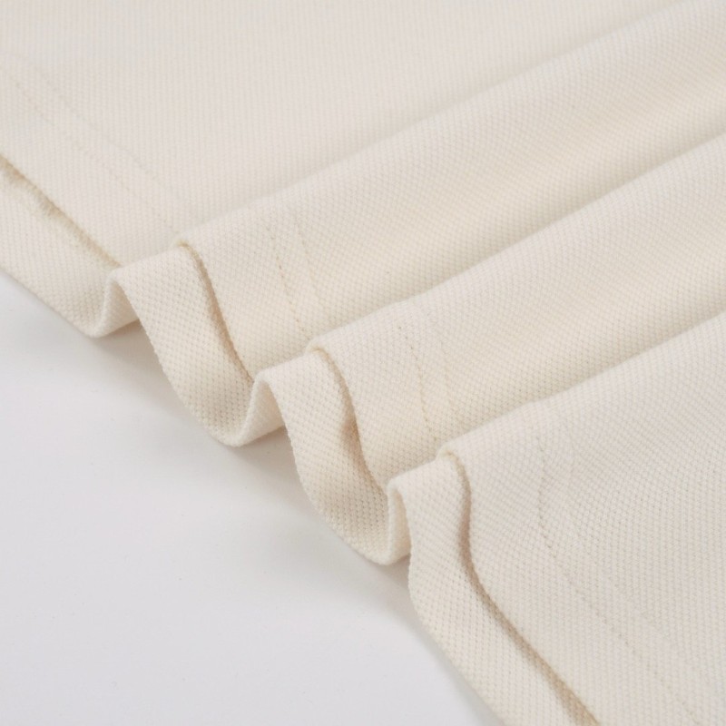 Gucci Unisex Polo Tee