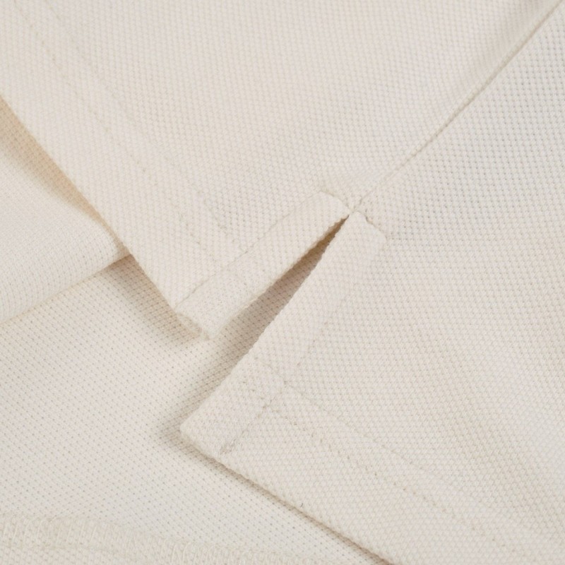 Gucci Unisex Polo Tee