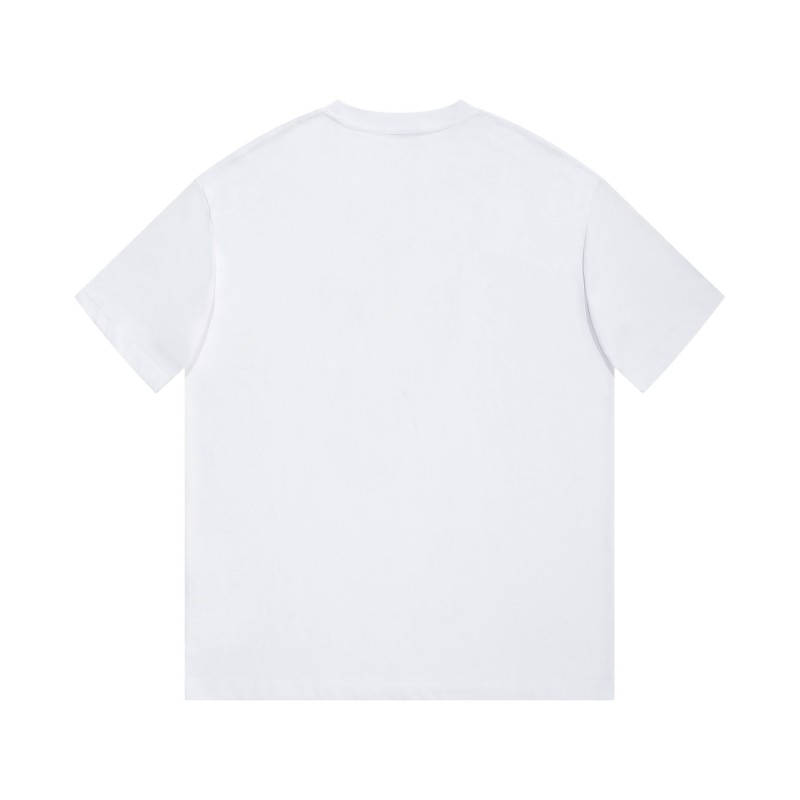 Dior Unisex Tee