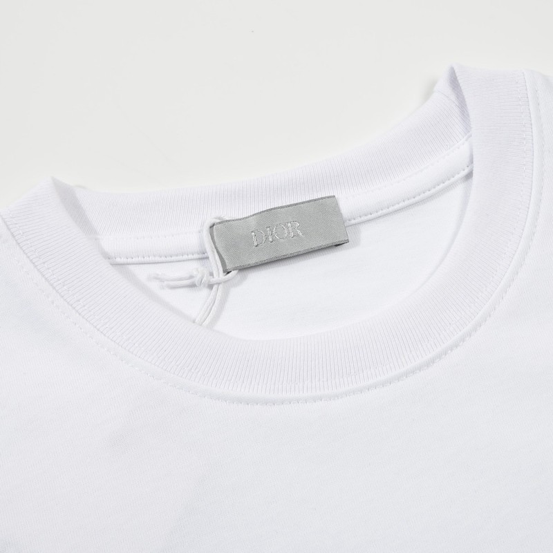 Dior Unisex Tee