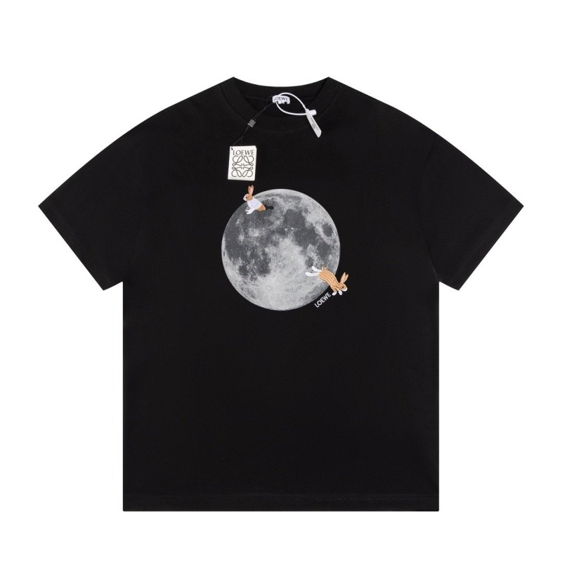 Loewe Unisex Tee