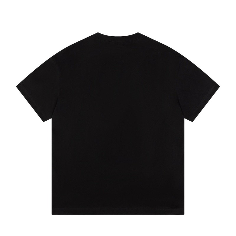 Loewe Unisex Tee