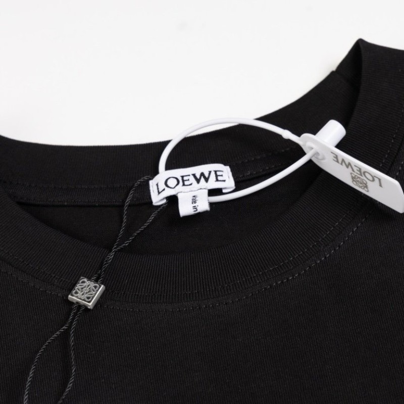 Loewe Unisex Tee