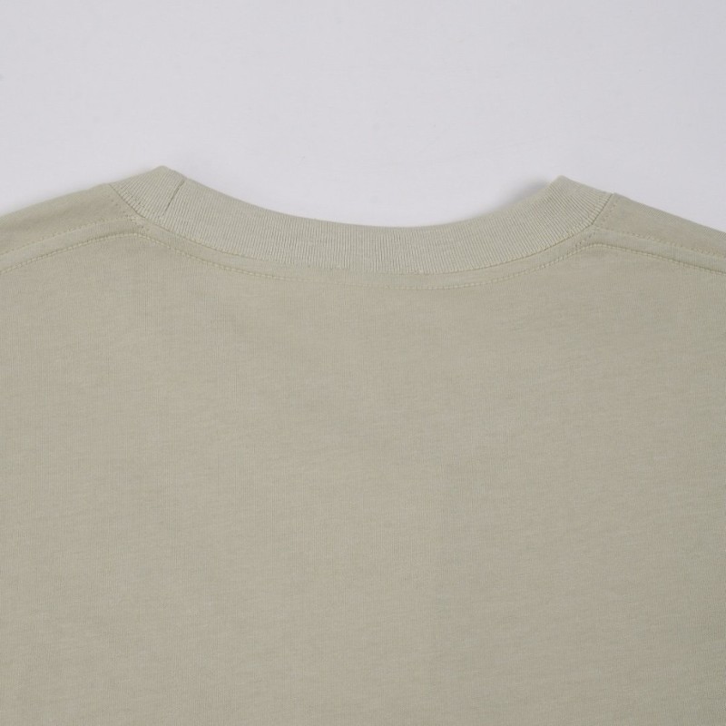 Burberry Unisex  Tee