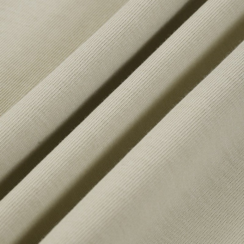 Burberry Unisex  Tee