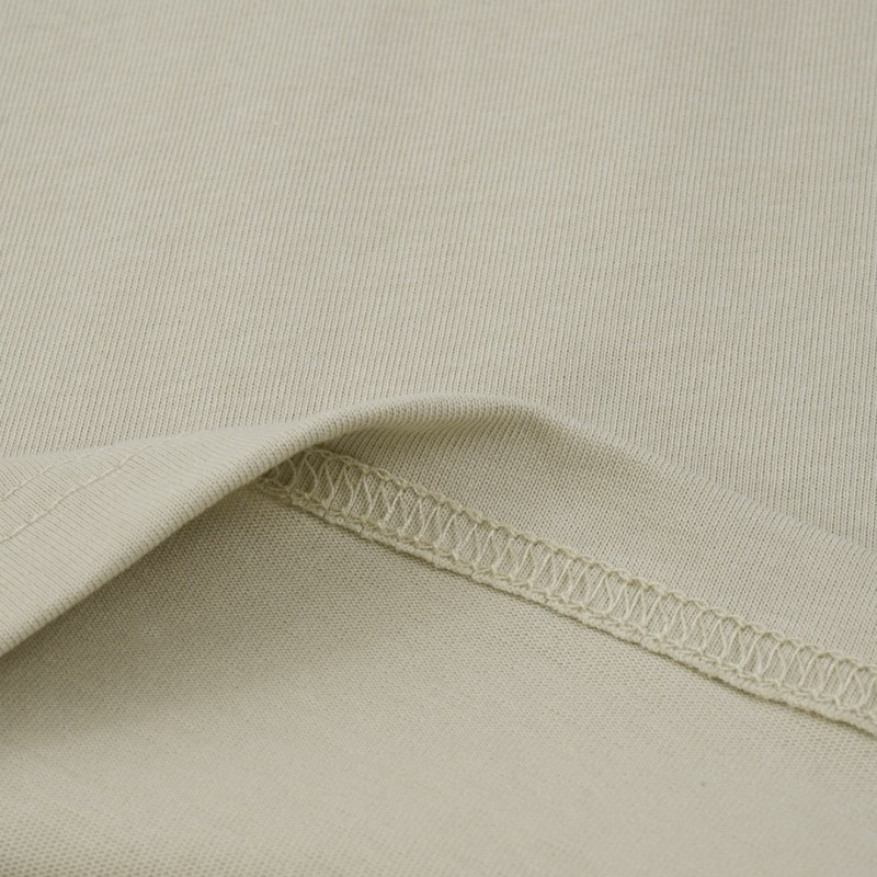 Burberry Unisex  Tee