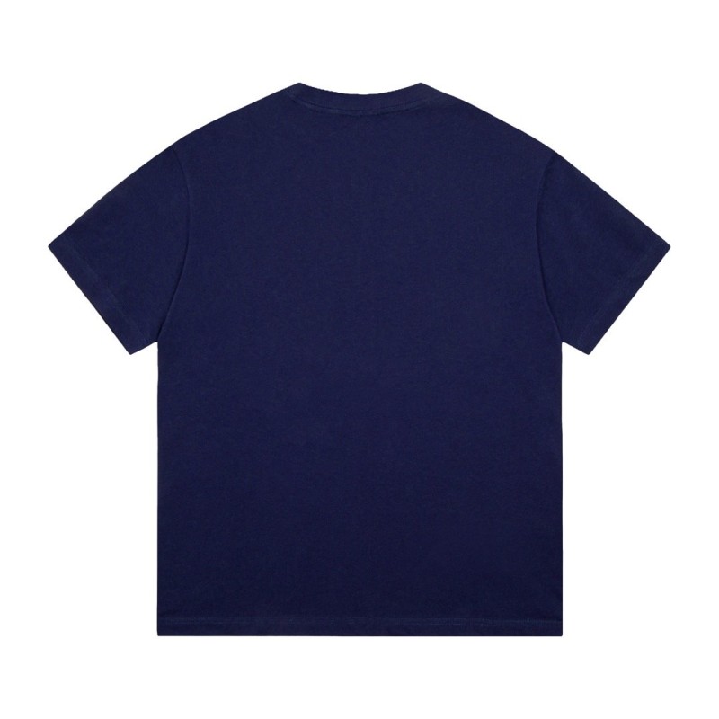 Gucci Unisex Tee