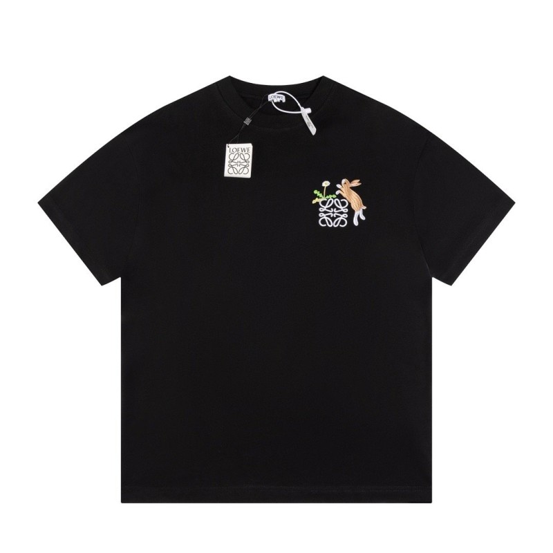 Loewe Unisex Tee