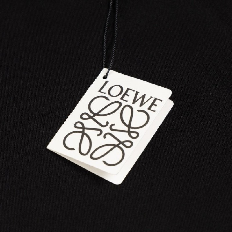 Loewe Unisex Tee