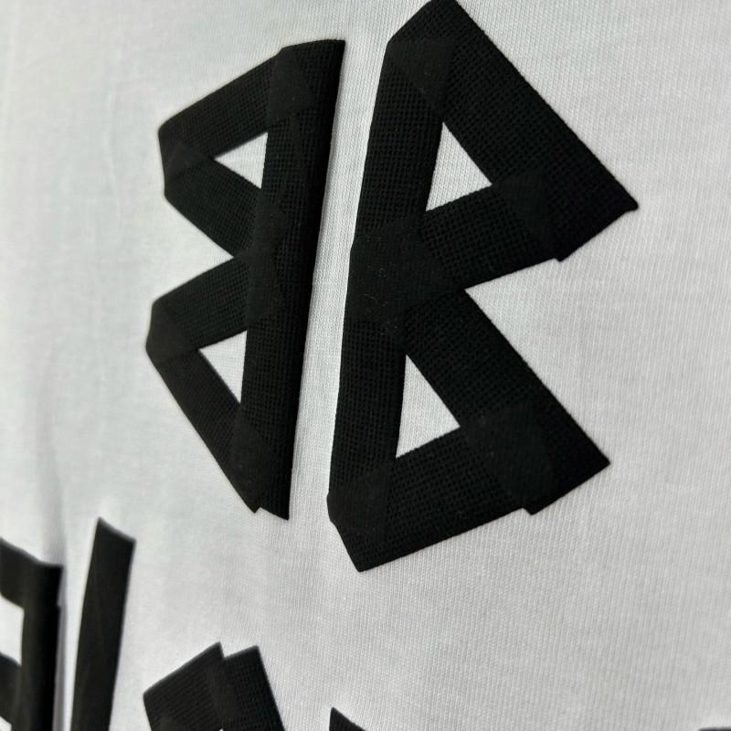 Balenciaga  Unisex Tee