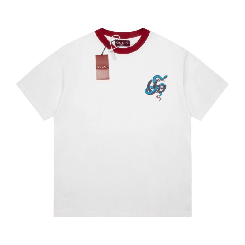 Gucci Unisex Tee