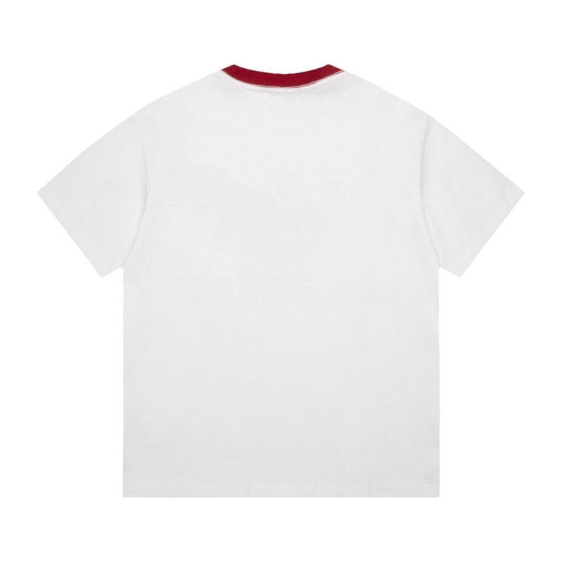 Gucci Unisex Tee