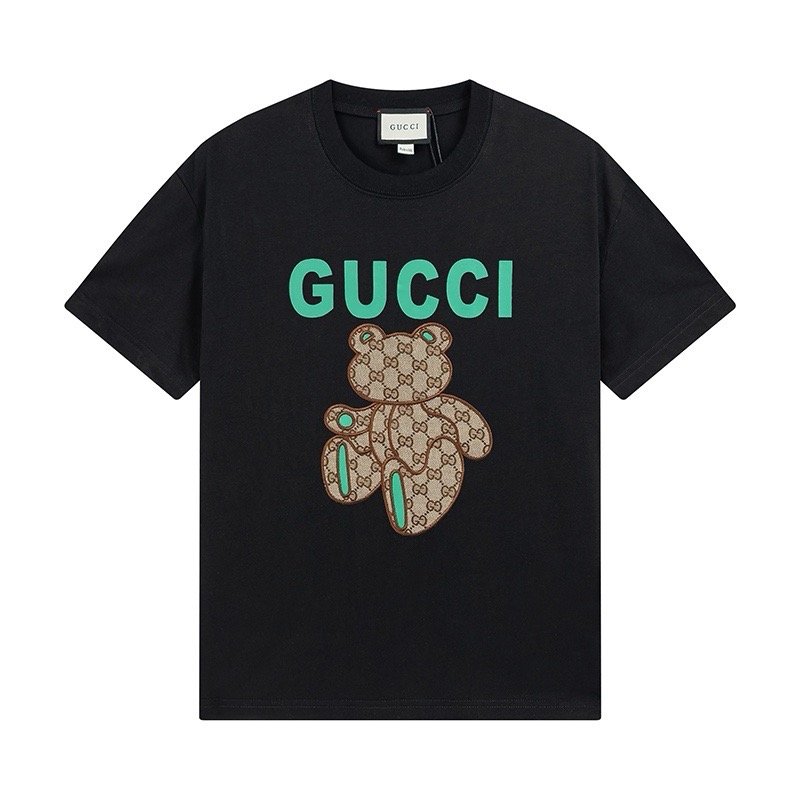 Gucci Unisex Tee