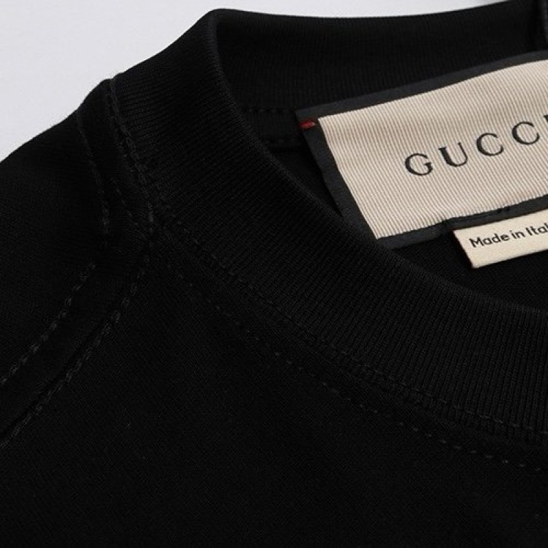 Gucci Unisex Tee