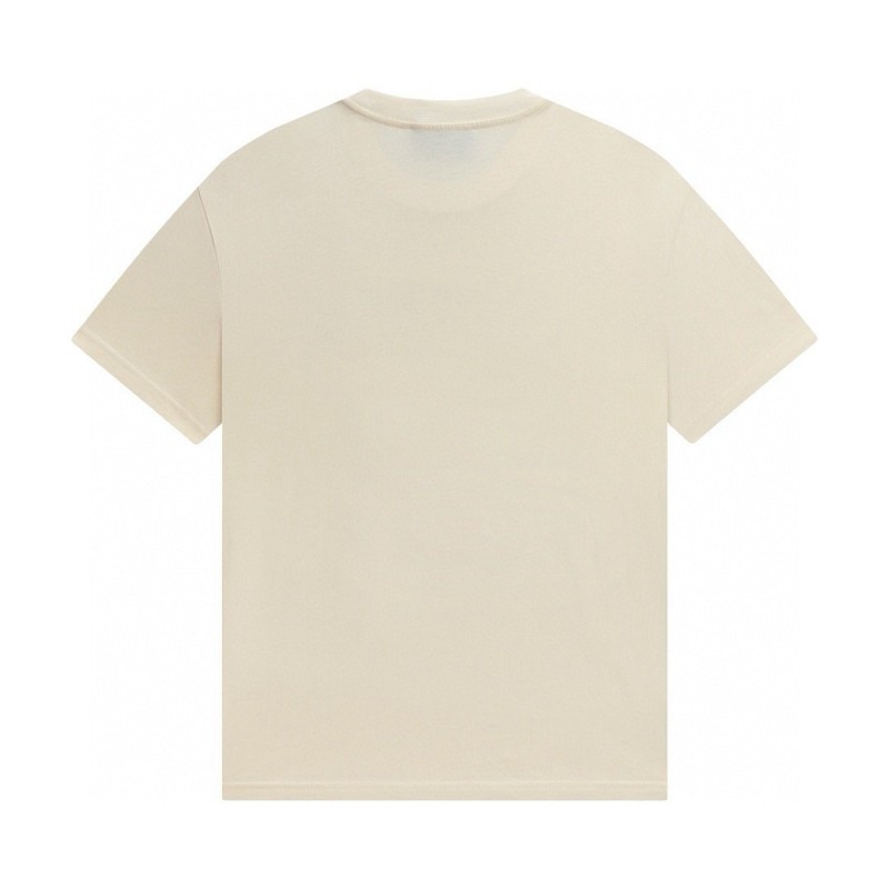 Gucci Unisex Tee