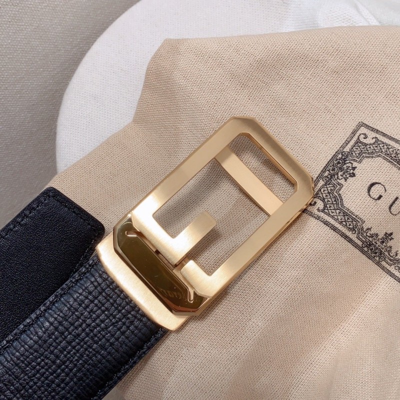 Gucci Men Belt