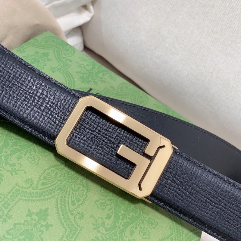 Gucci Men Belt