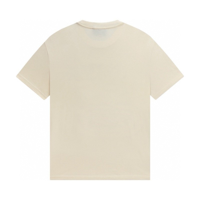Gucci Unisex Tee