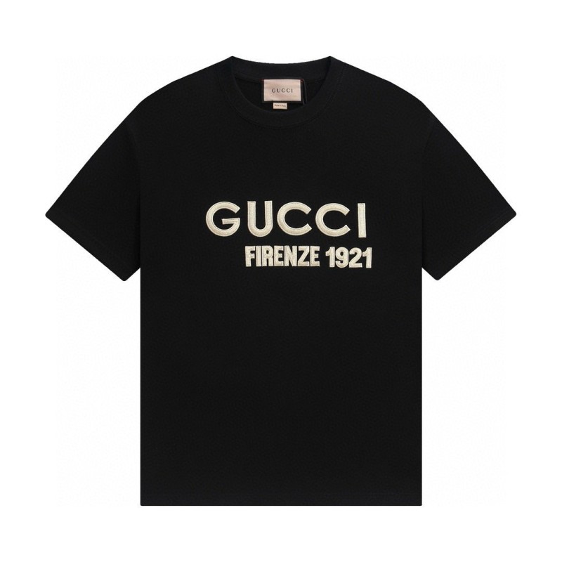 Gucci Unisex Tee