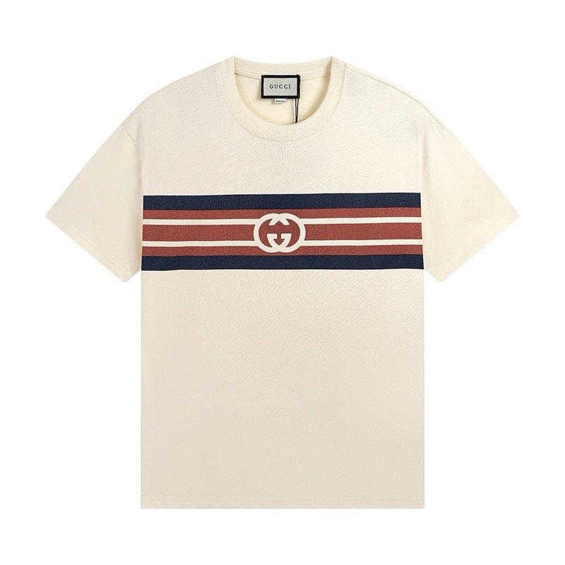 Gucci Unisex Tee