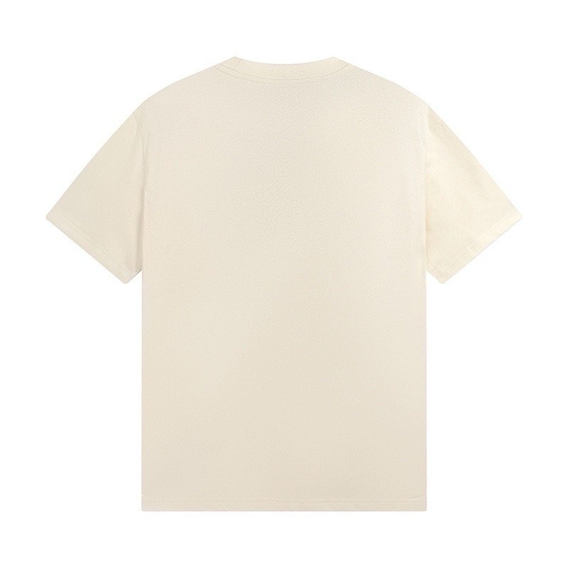 Gucci Unisex Tee