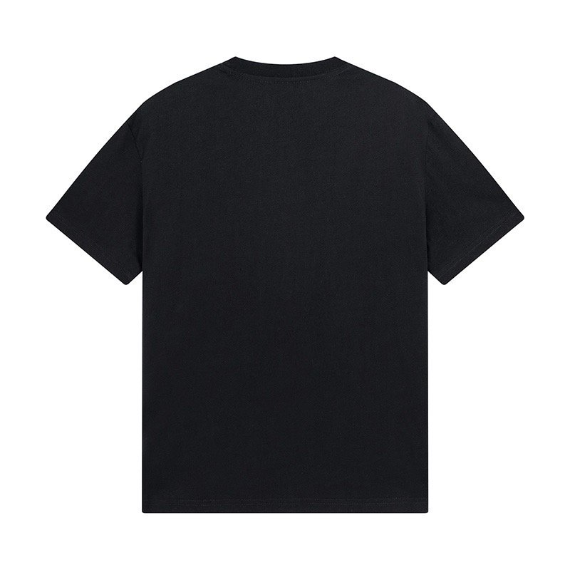 Gucci Unisex Tee