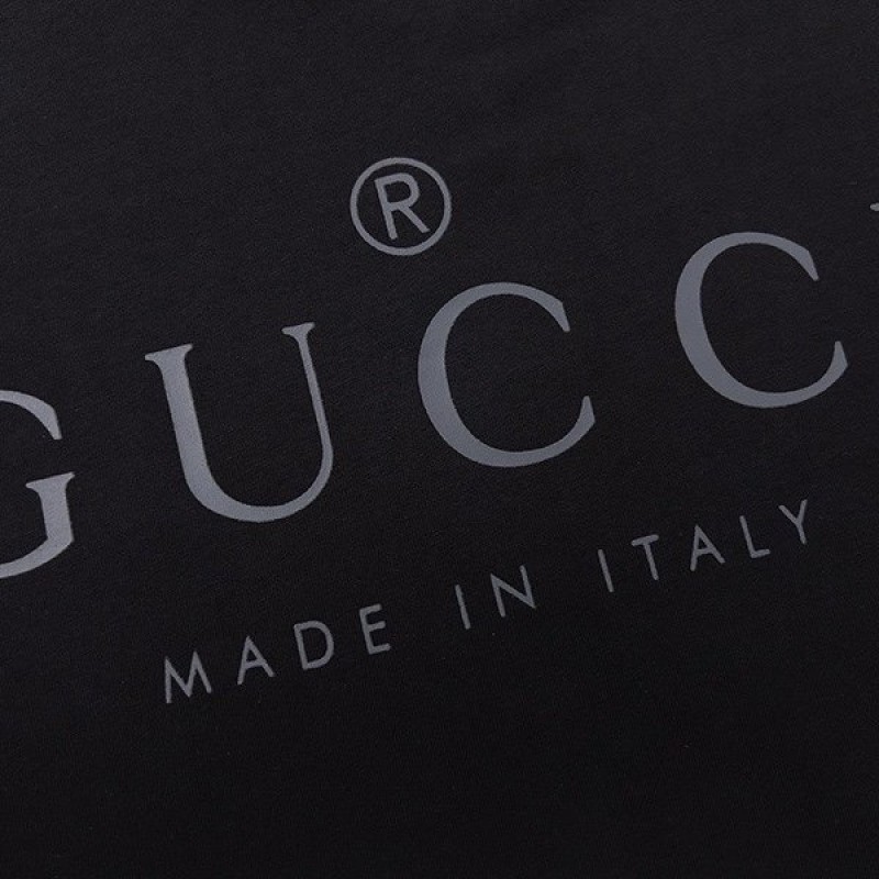Gucci Unisex Tee