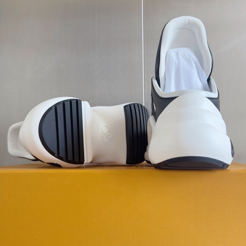 Lv Archlight Sneaker