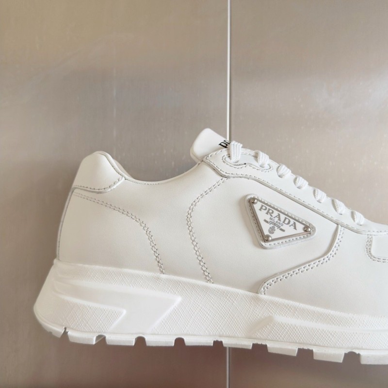 Prada Unisex Shoes
