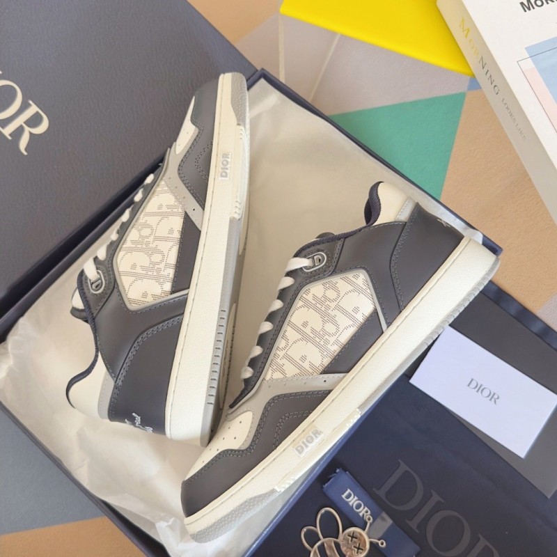 Dior B27 Unisex Shoes