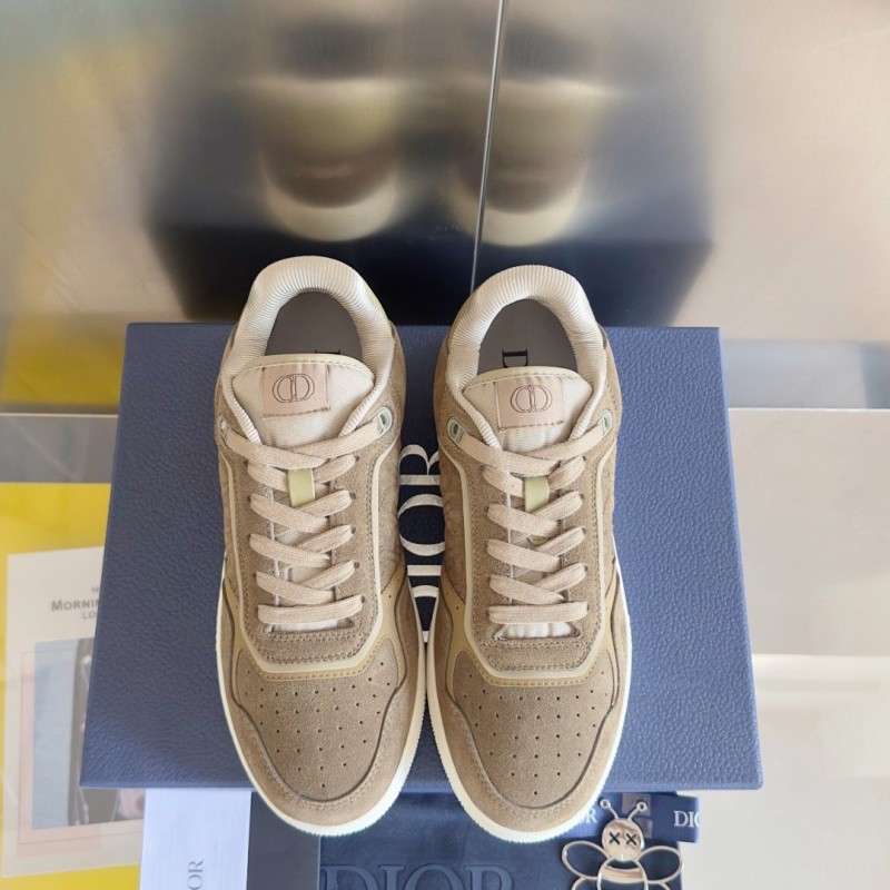 Dior B27 Unisex Shoes