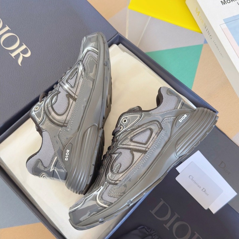 Dior B30 Unisex Shoes
