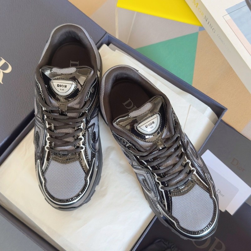Dior B30 Unisex Shoes