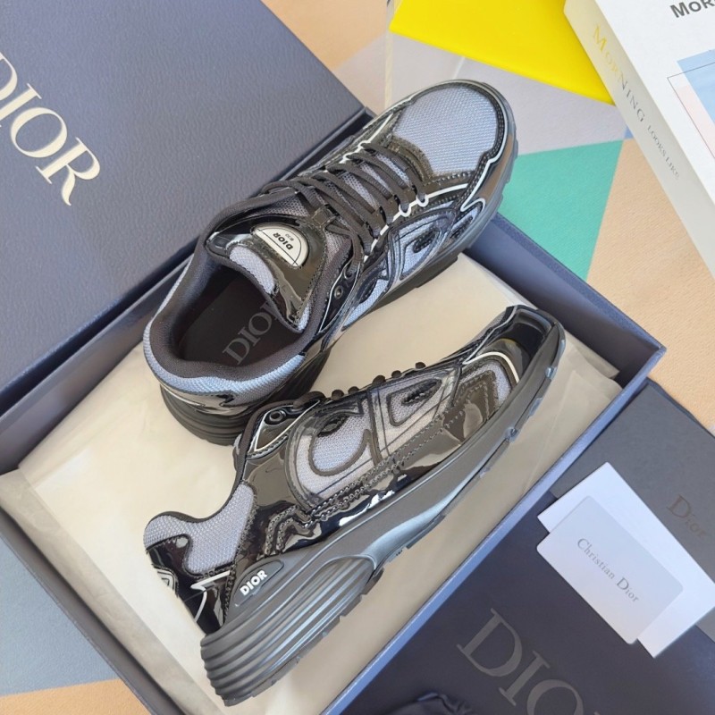 Dior B30 Unisex Shoes