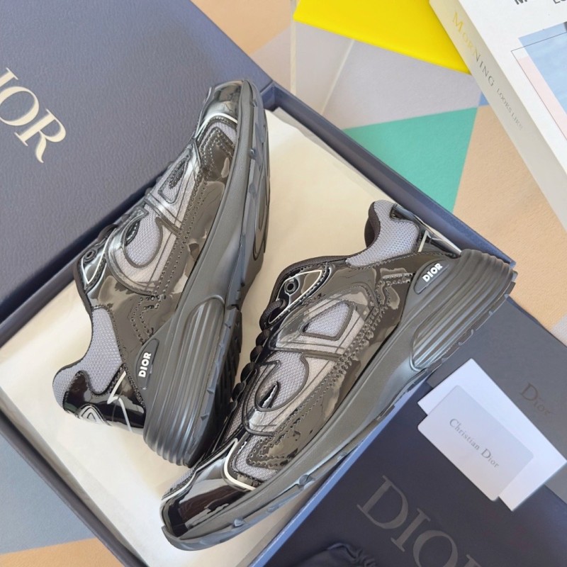 Dior B30 Unisex Shoes