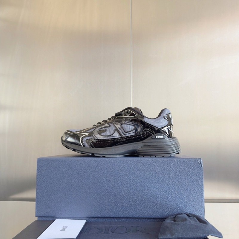 Dior B30 Unisex Shoes