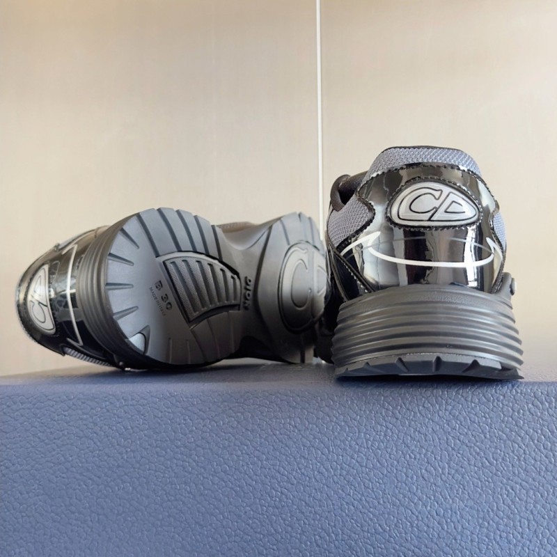 Dior B30 Unisex Shoes