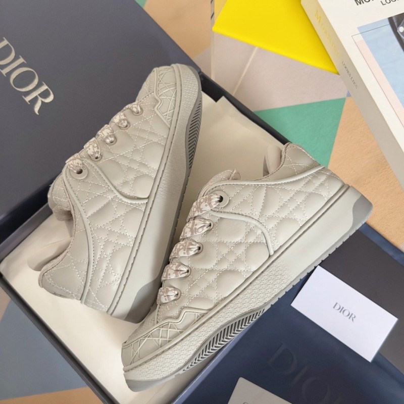 Dior B9S Shoes