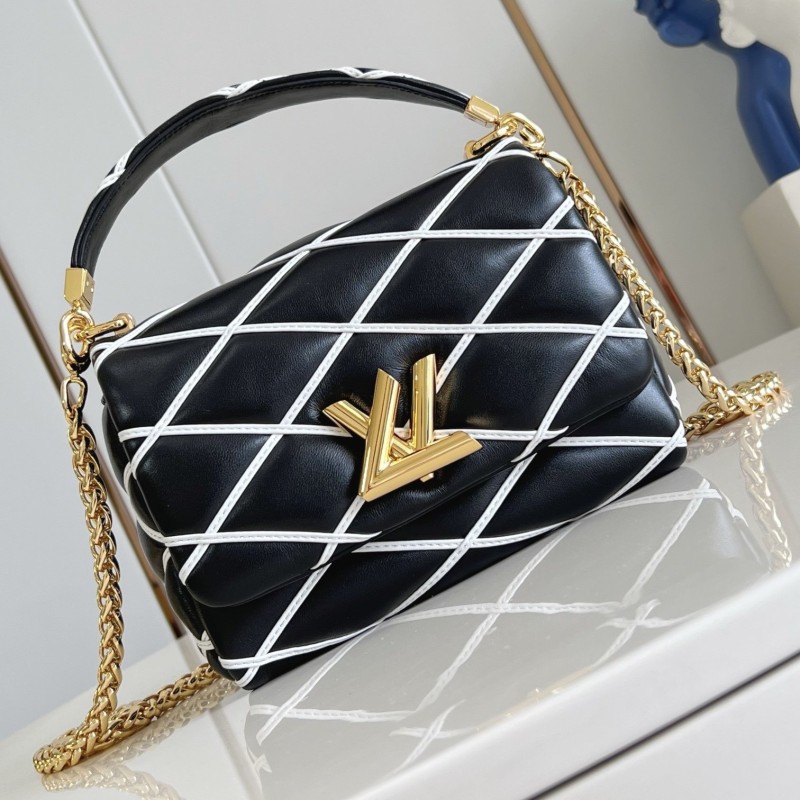 LV Handbag