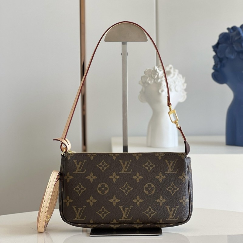 LV Handbag