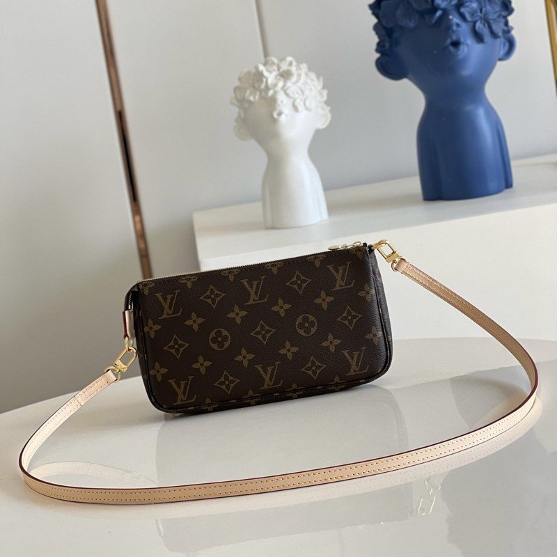 LV Handbag