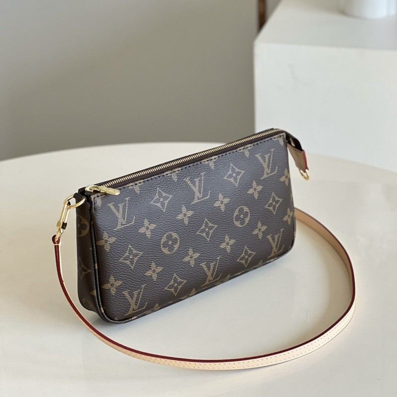 LV Handbag
