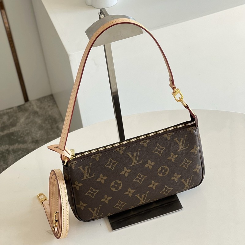 LV Handbag