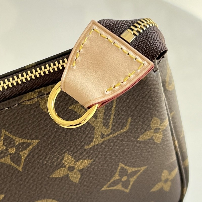LV Handbag
