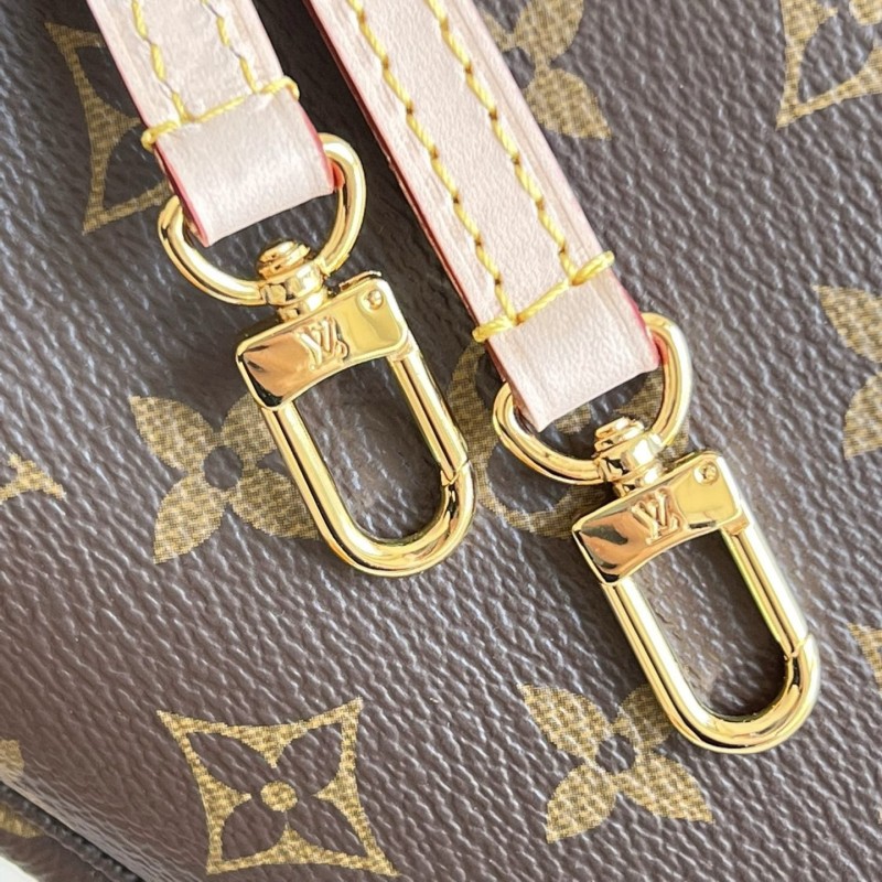 LV Handbag