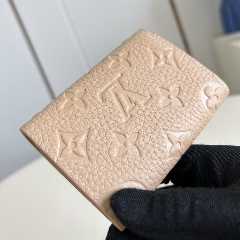Lv Wallet