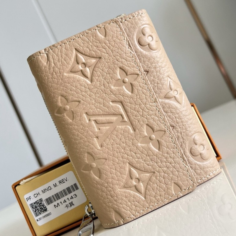 Lv Wallet